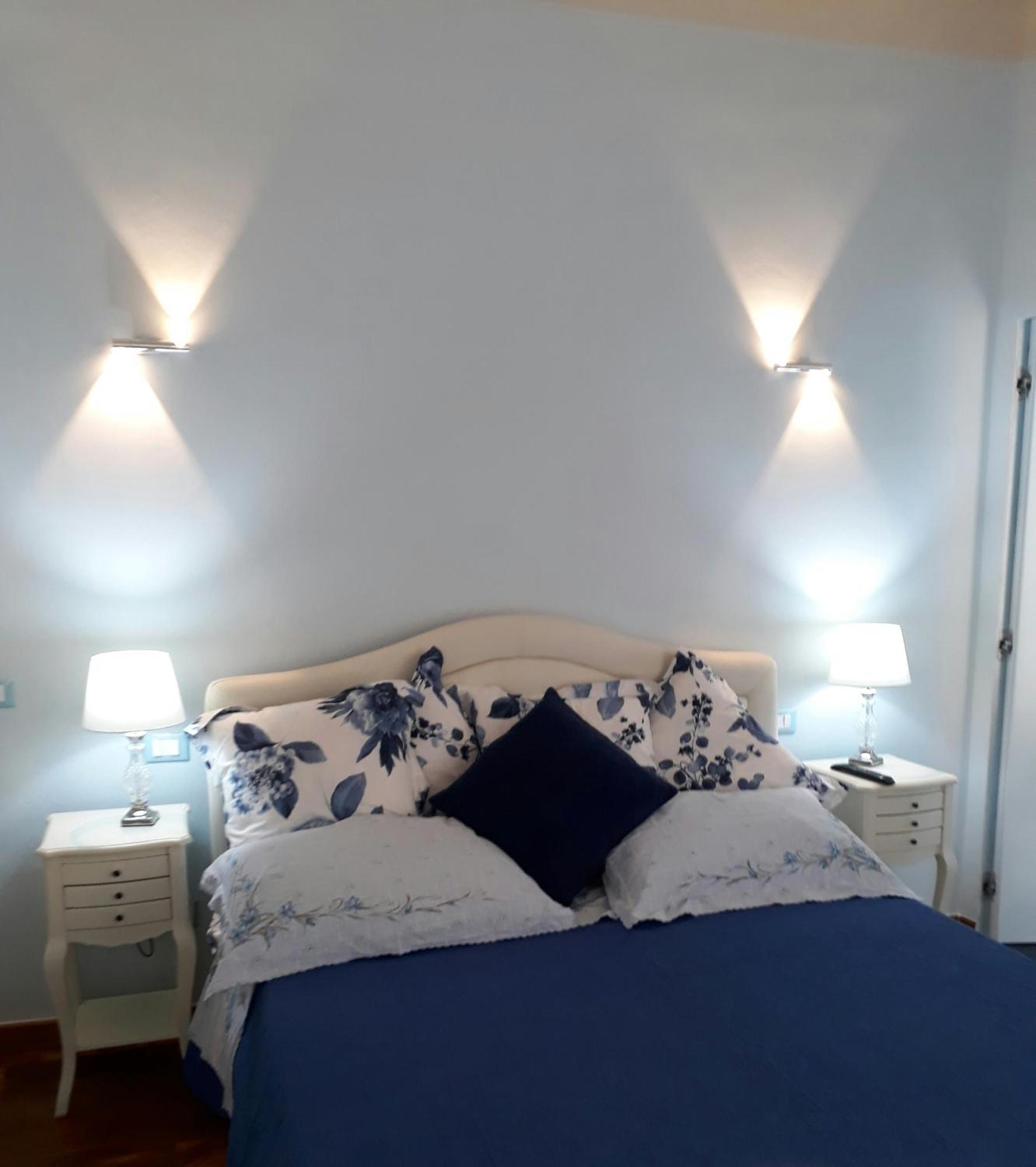 View Boutique - Milu Holidays * Florencia
