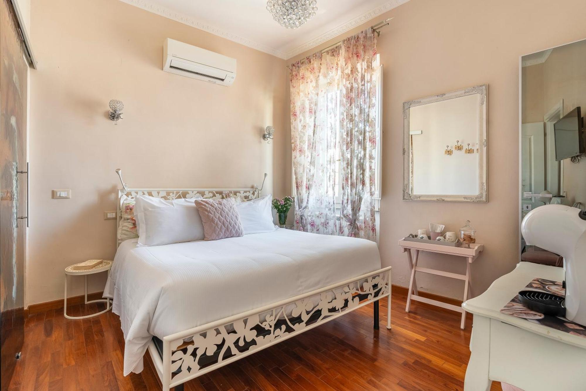 Pensión View Boutique - Milu Holidays