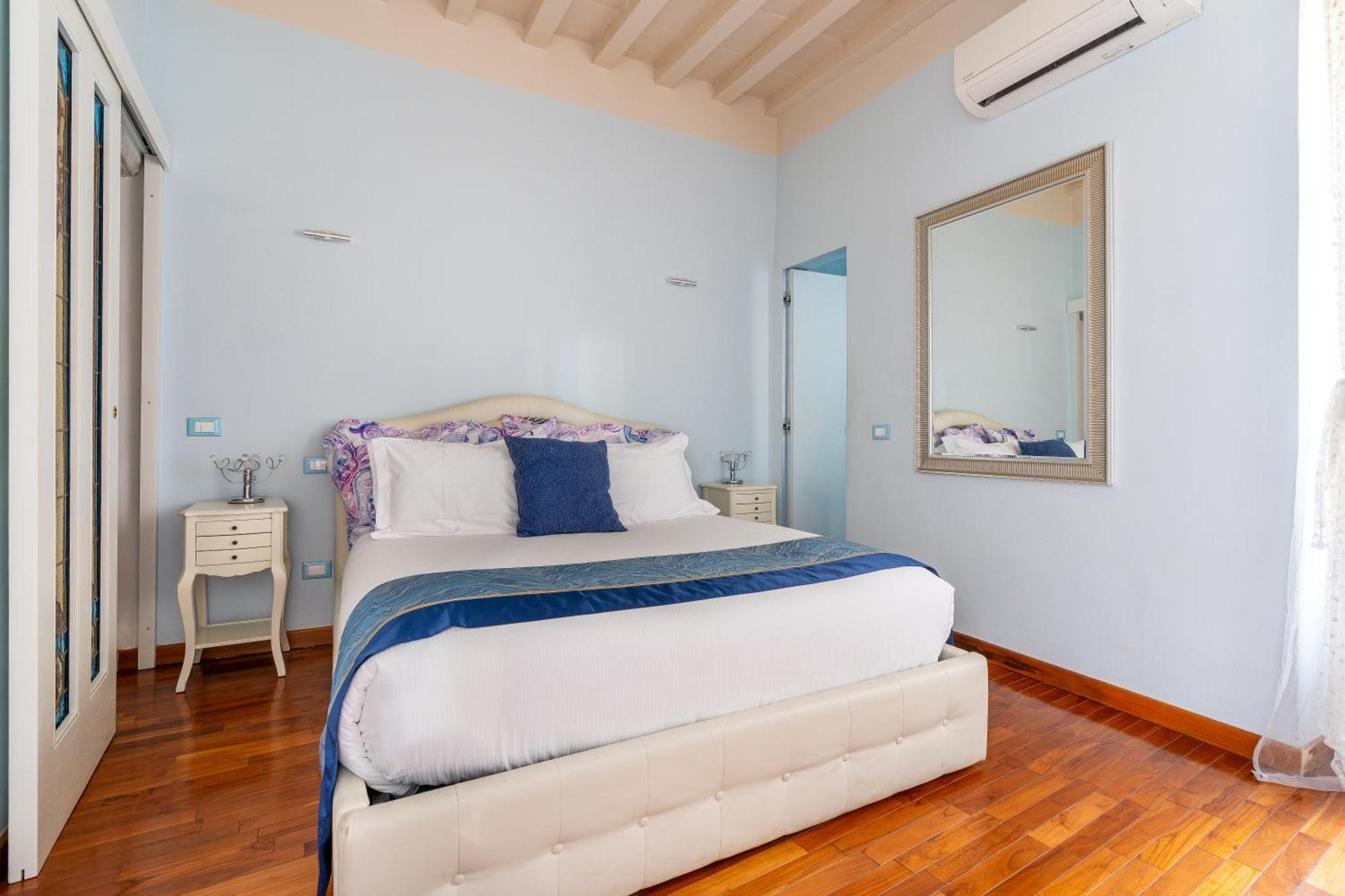 Pensión View Boutique - Milu Holidays *